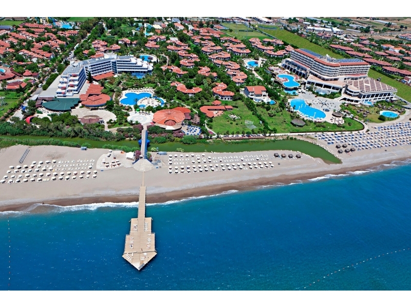 Blog Başlığı