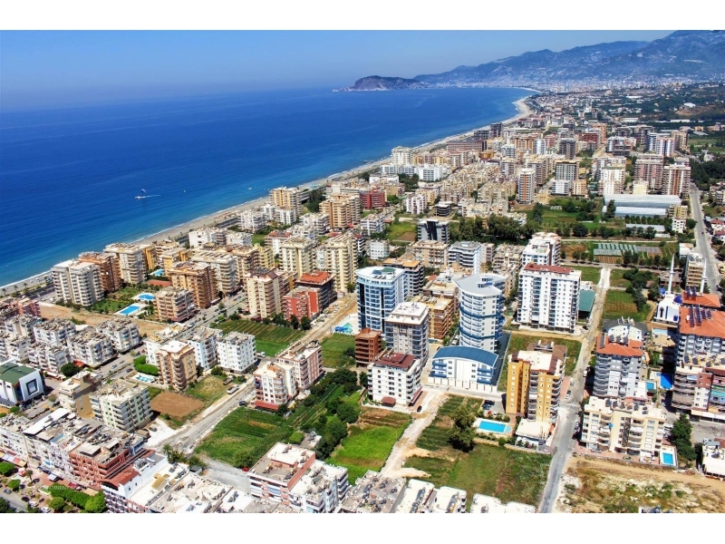 Blog Başlığı