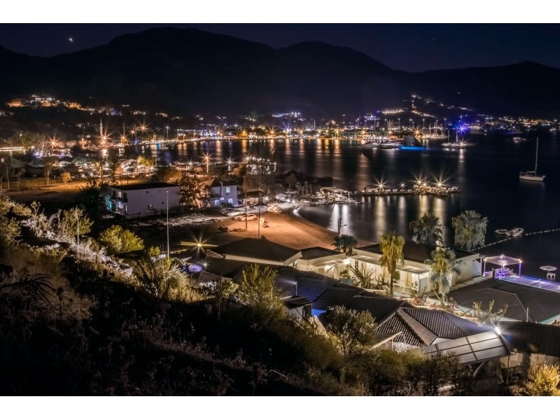 Blog Başlığı