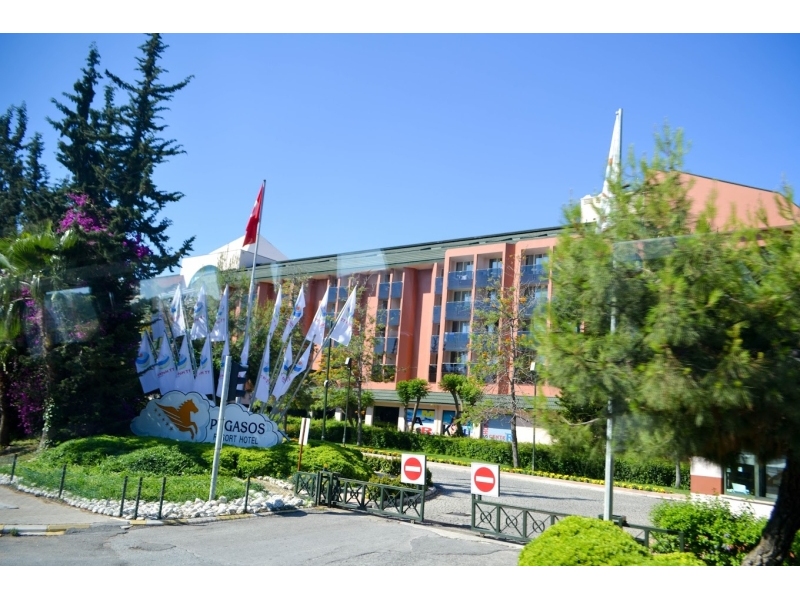 Blog Başlığı