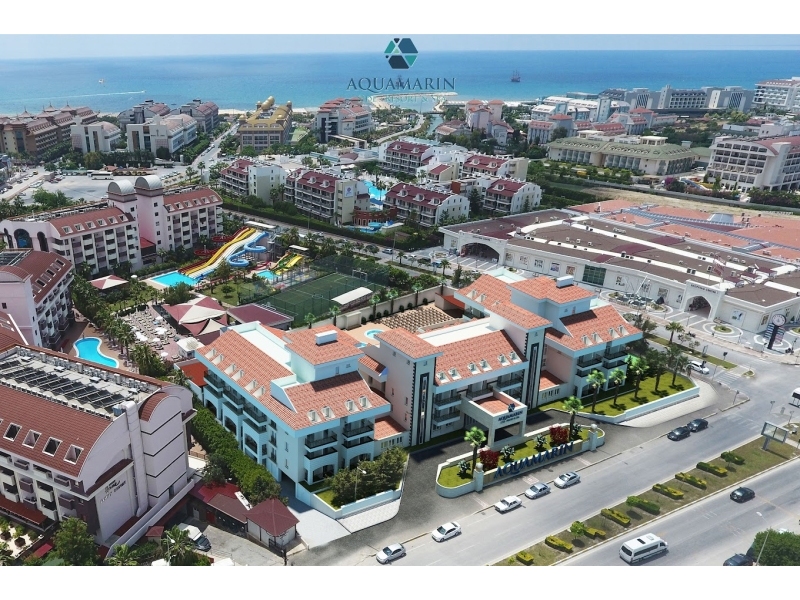 Blog Başlığı