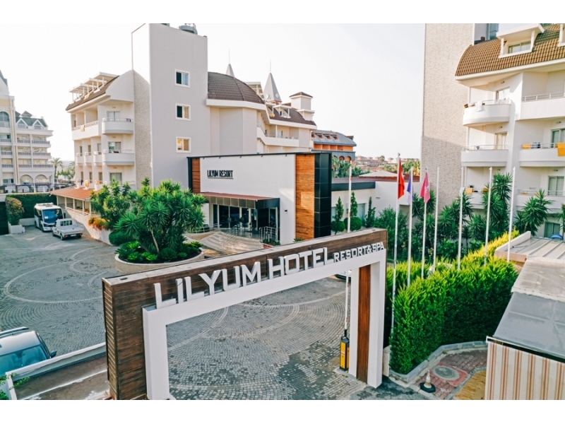Blog Başlığı