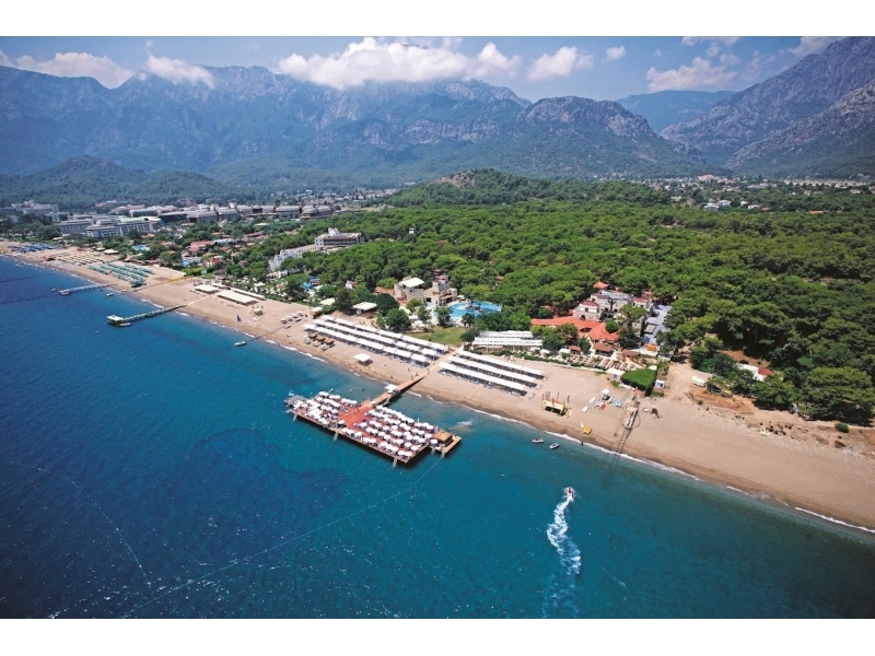 Blog Başlığı