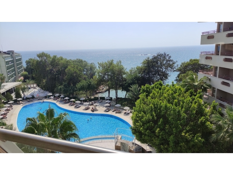 Blog Başlığı