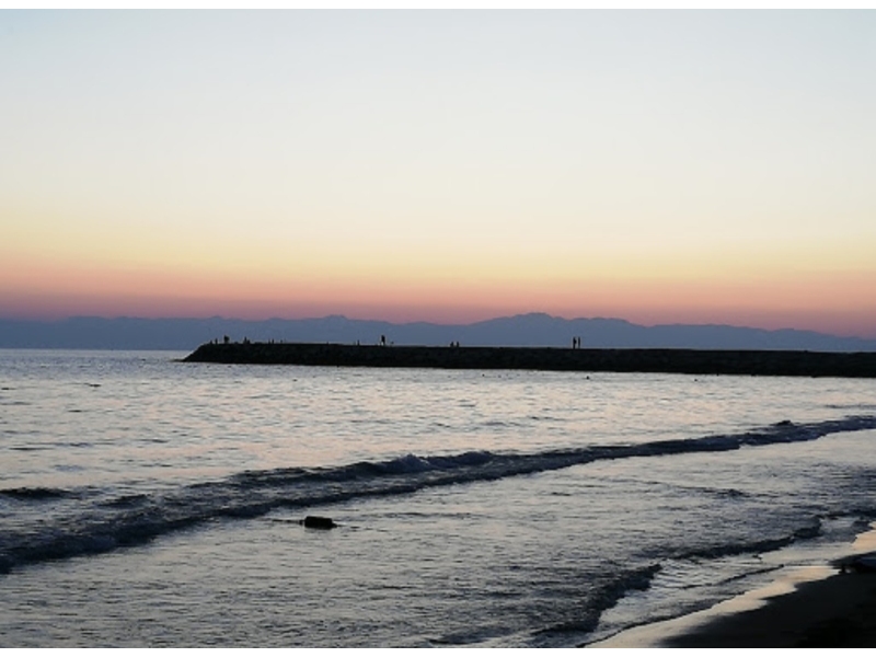 Blog Başlığı