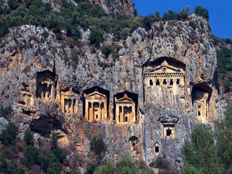 Kekova 