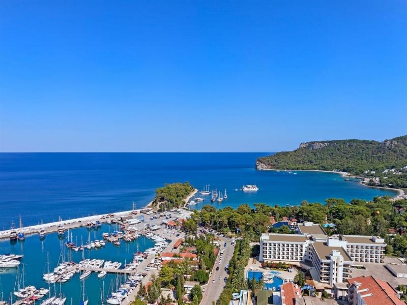 kemer