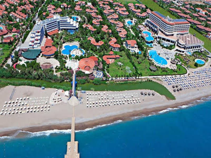 Kızılağaç