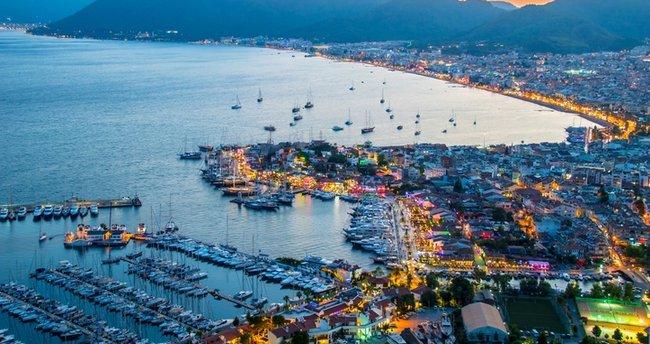 Marmaris 